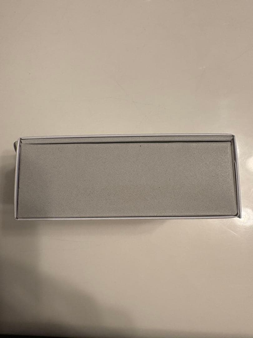 ア*ソ様 SONY ソニー WF-C710N グラスブルー ワイヤレスイヤホン