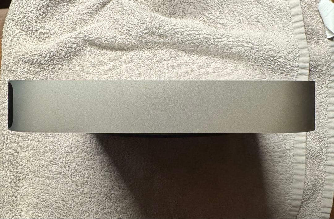 Macデスクトップ Mac mini M2pro 16GB 512GB