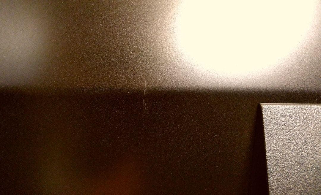 ソニー SONY BRAVIA KJ-49X9000E　交渉中でも即購入可能です