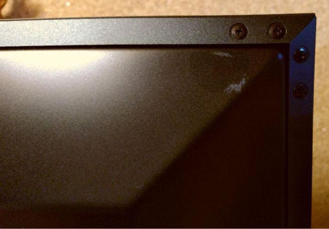 ソニー SONY BRAVIA KJ-49X9000E　交渉中でも即購入可能です