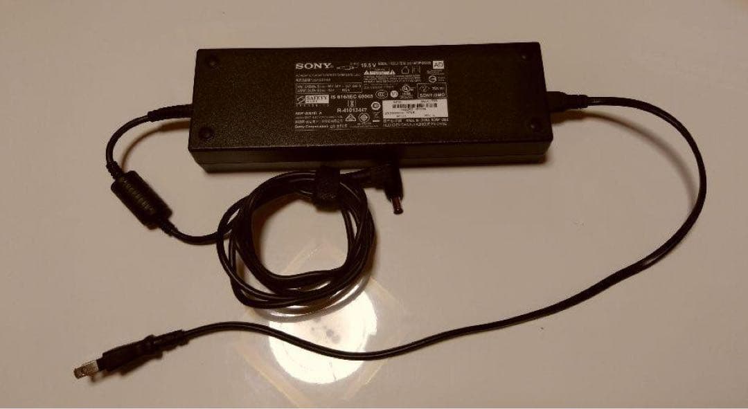 ソニー SONY BRAVIA KJ-49X9000E　交渉中でも即購入可能です