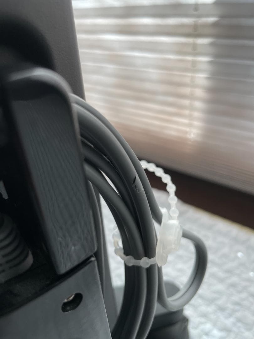 【動作確認済】デロンギ マルチダイナミックヒーター MDH15WIFI-BK