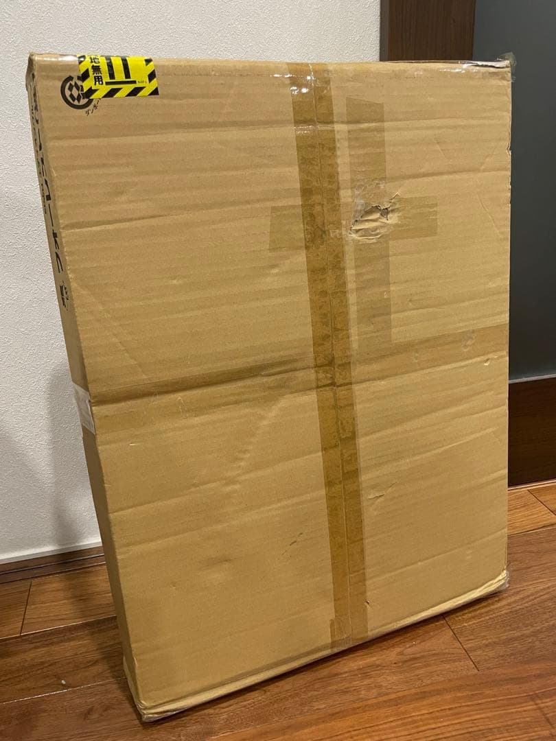 【動作確認済】デロンギ マルチダイナミックヒーター MDH15WIFI-BK