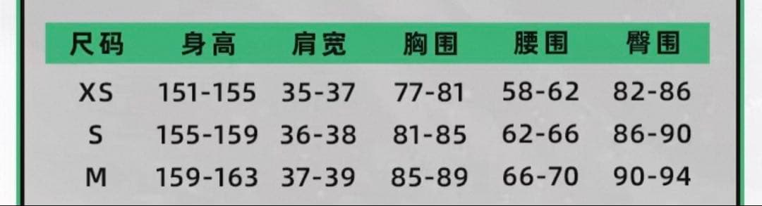 コスプレ ポケモン カナリィ 衣装