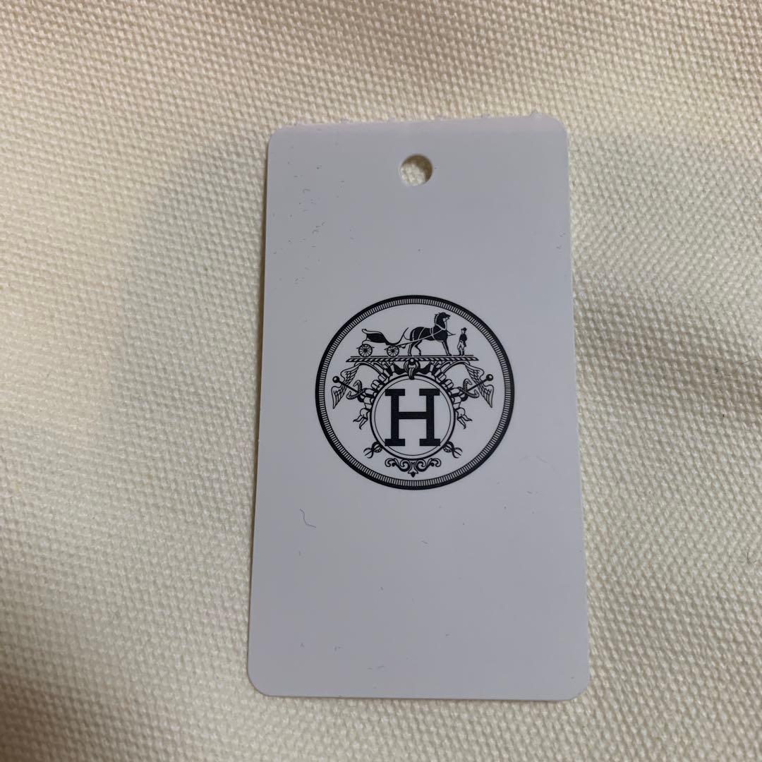 専用出品　HERMES エルメス手袋　ボルチモア