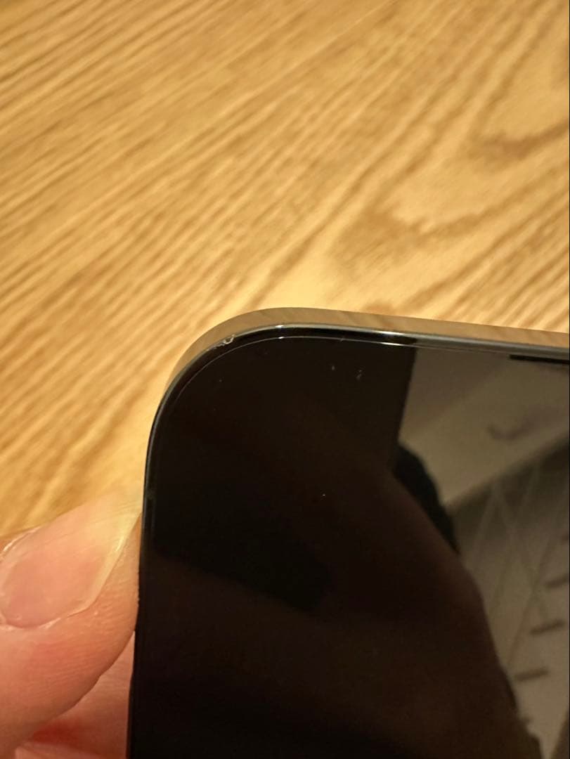 iphone14 pro 128gb 本体　SIMフリー