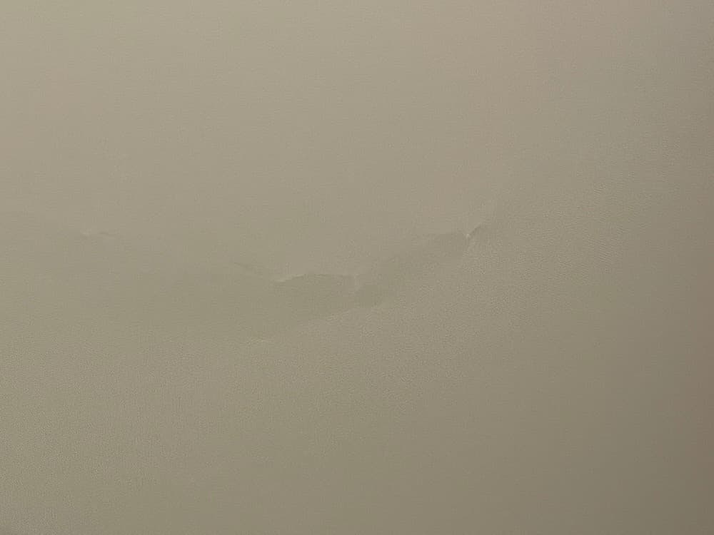 ４K対応　自立式スクリーン