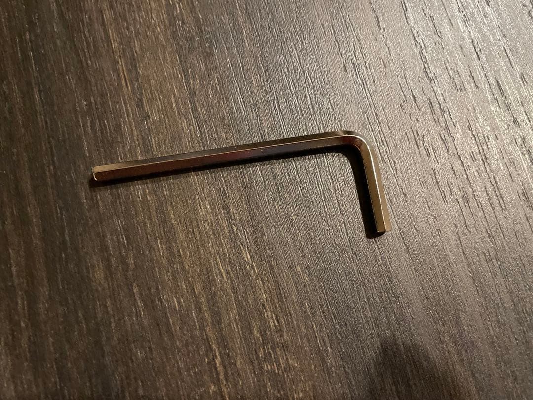 【Sunon】電動昇降デスク（120x60cm）メモリー機能付き ダークオーク