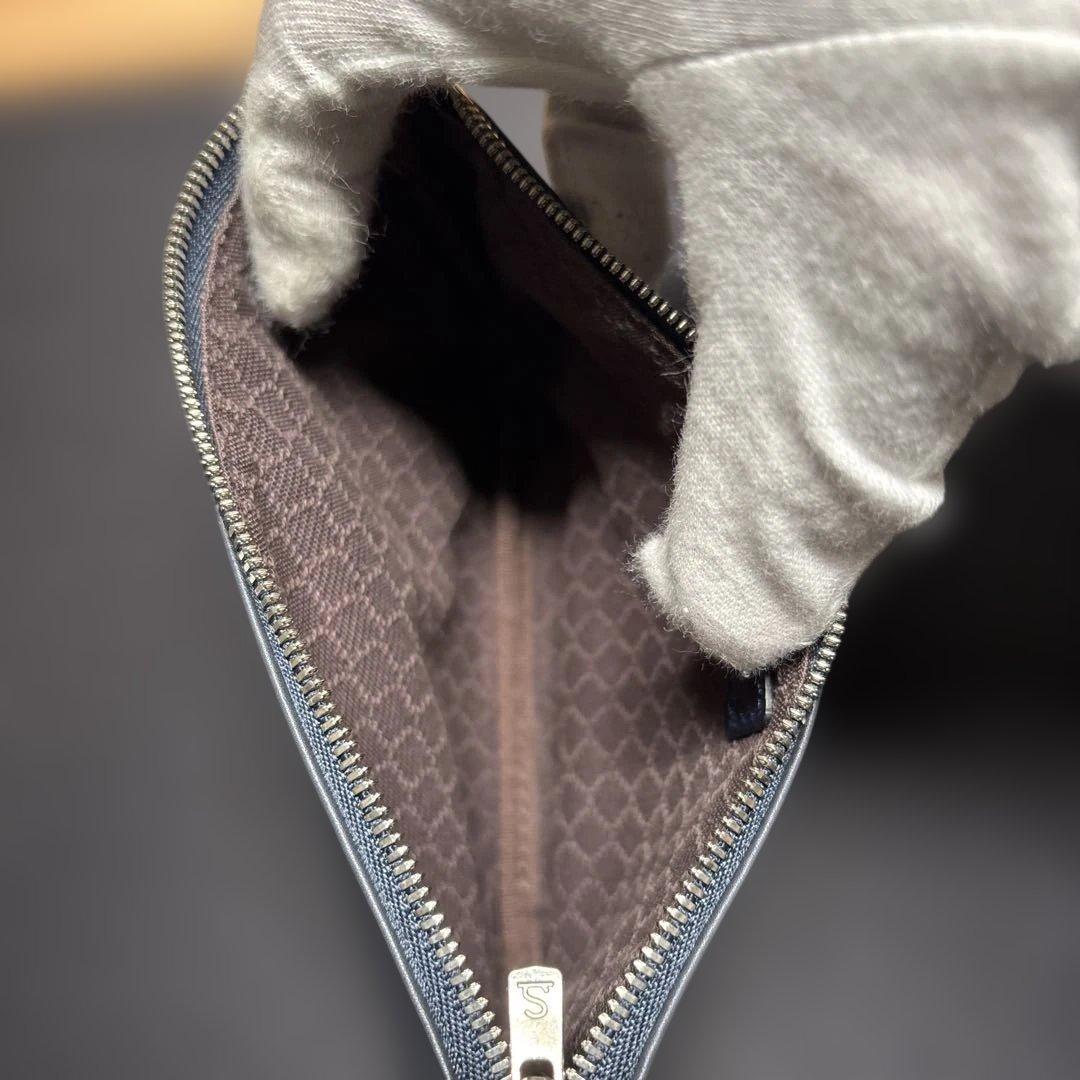 ワイルドスワンズ