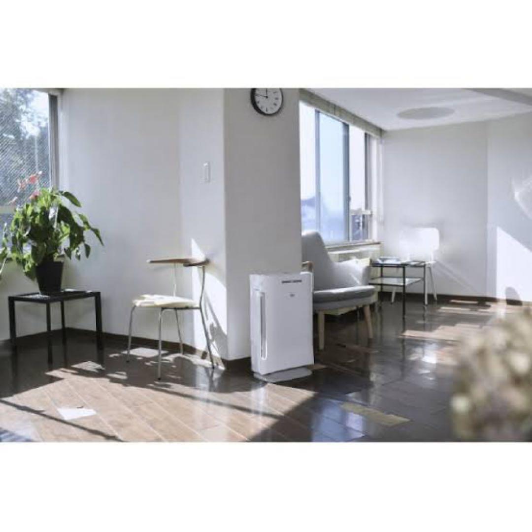 siroca シロカ e angle select SL-CI151 E9(W)