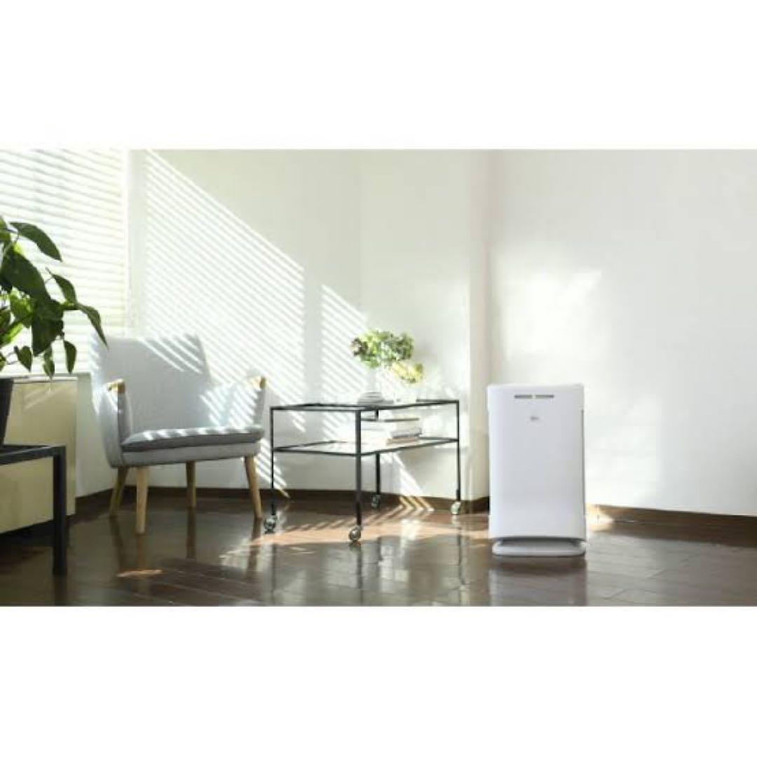 siroca シロカ e angle select SL-CI151 E9(W)