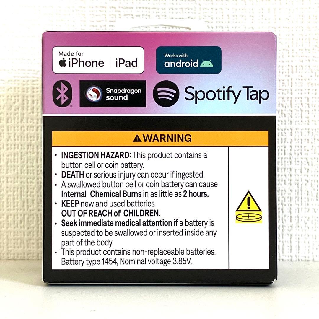 イヤホン BOSE QUIETCOMFORT ULTRA EARBUDS 2ndGEN