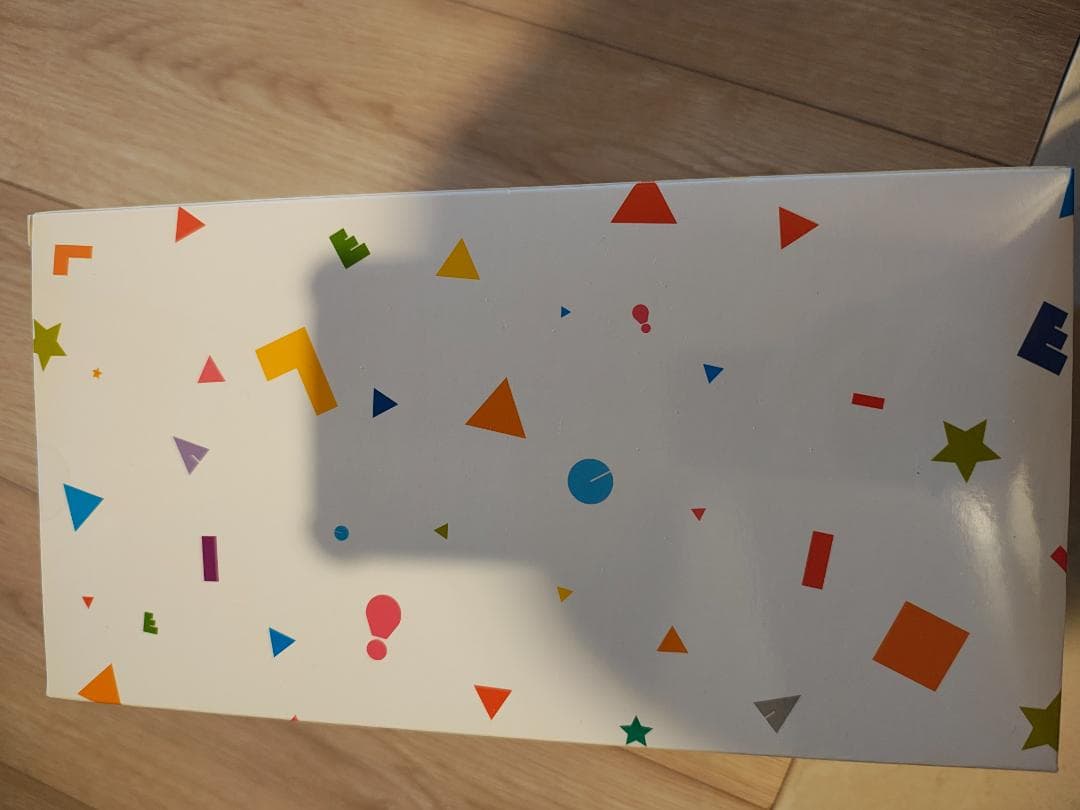 南ことり ラブライブ! Birthday Figure Project 未開封品