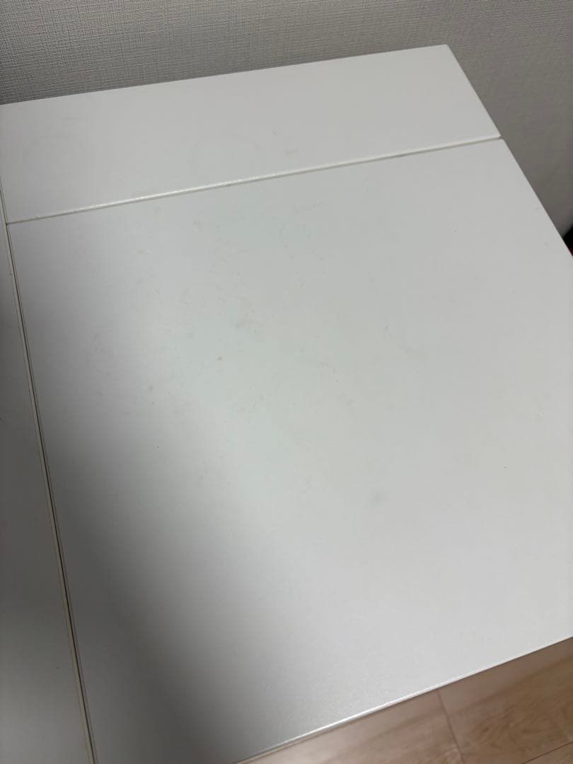 【美品】IKEA BRIMNES イケア　ブリムネス　ドレッサー