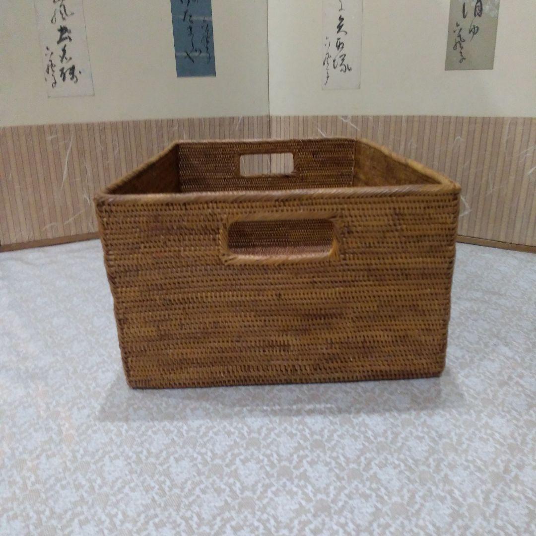 ももコーナーです。他の方は、ご購入ご遠慮下さいませ。