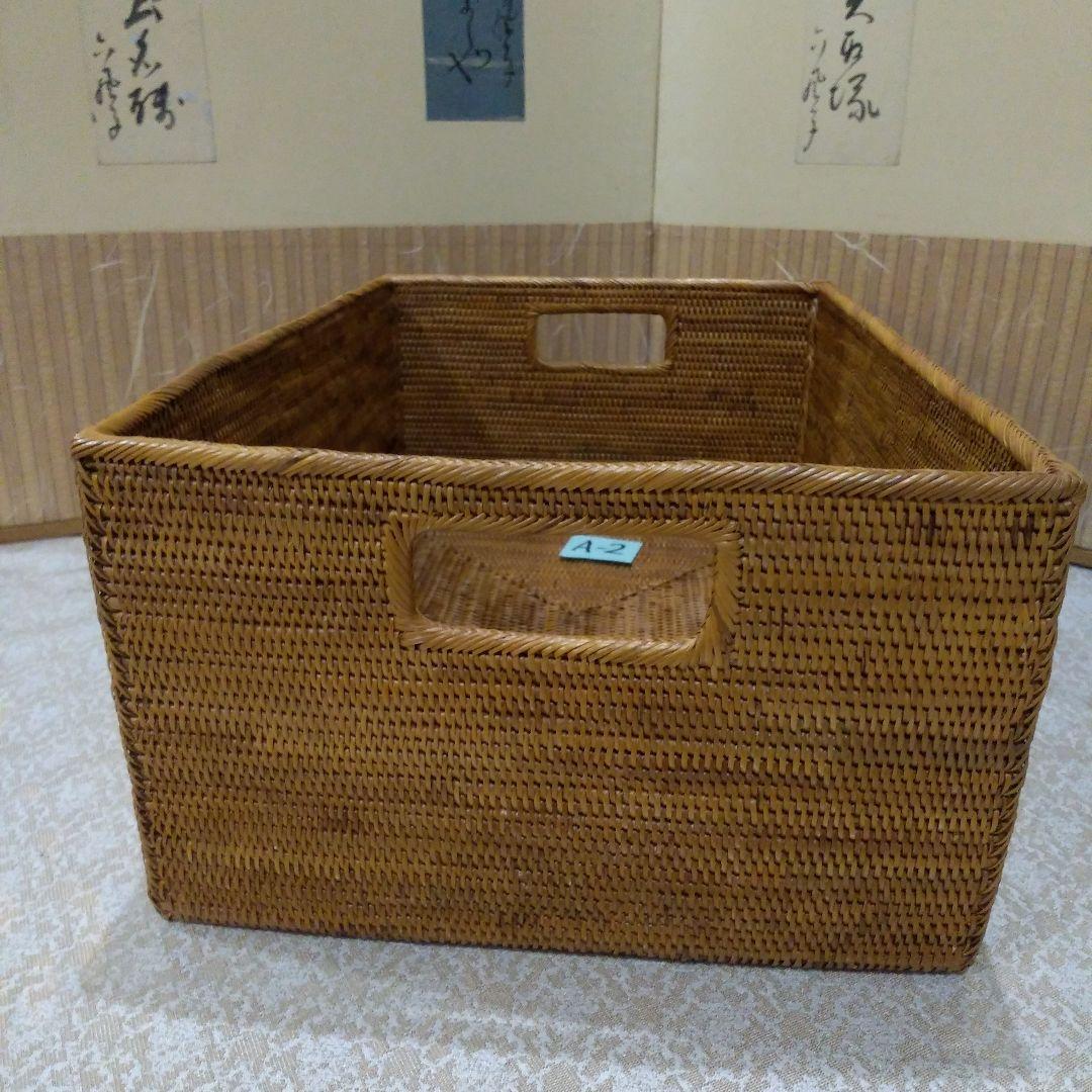 ももコーナーです。他の方は、ご購入ご遠慮下さいませ。