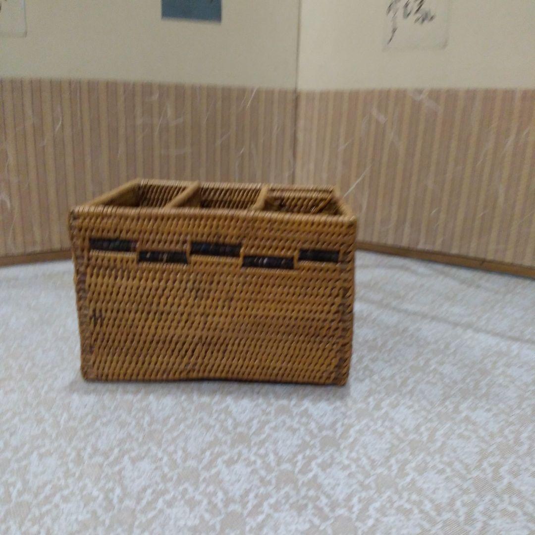 ももコーナーです。他の方は、ご購入ご遠慮下さいませ。