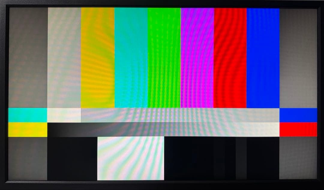 ディスプレイ・モニター本体 BENQ ZOWIE XL2566K 360hz