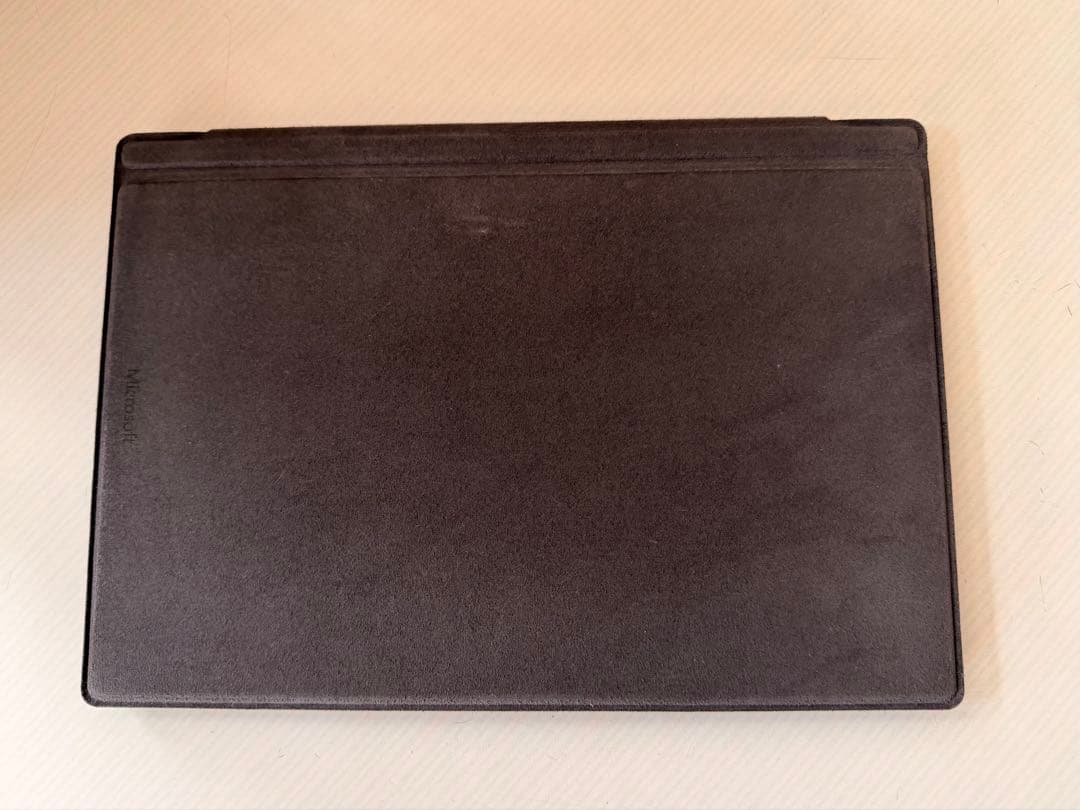 Windowsタブレット本体 surface pro 7