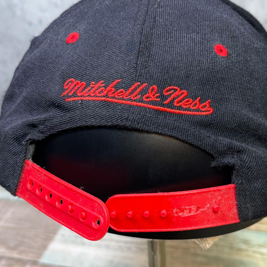 00's〜10's 希少スナップバッグキャップ 11個セット