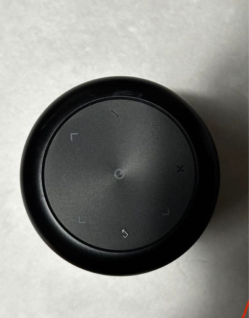 NEBULA Nebula Capsule Ⅱプロジェクター