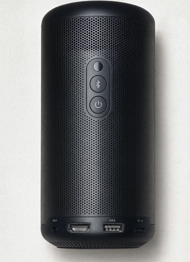 NEBULA Nebula Capsule Ⅱプロジェクター