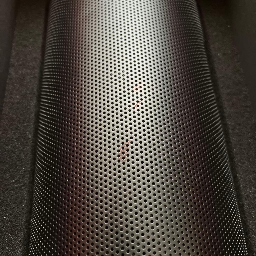 NEBULA Nebula Capsule Ⅱプロジェクター