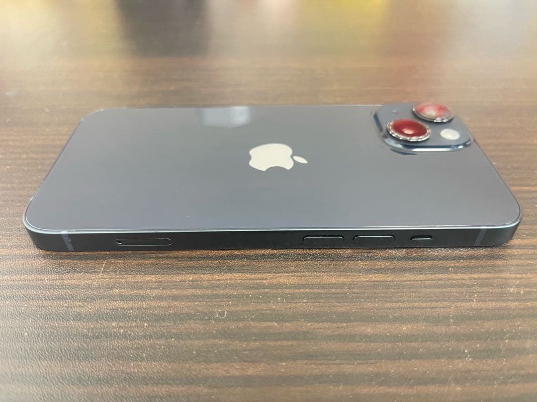 iphone14本体のみジャンク品