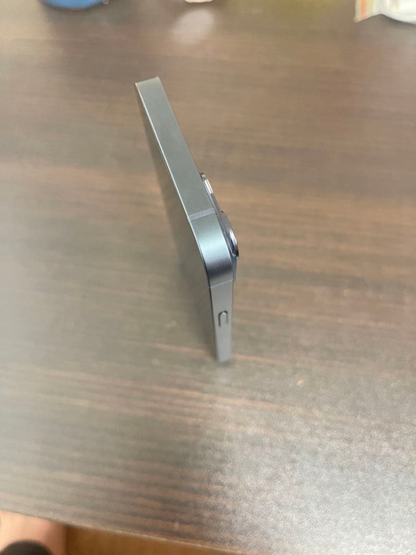 iphone14本体のみジャンク品