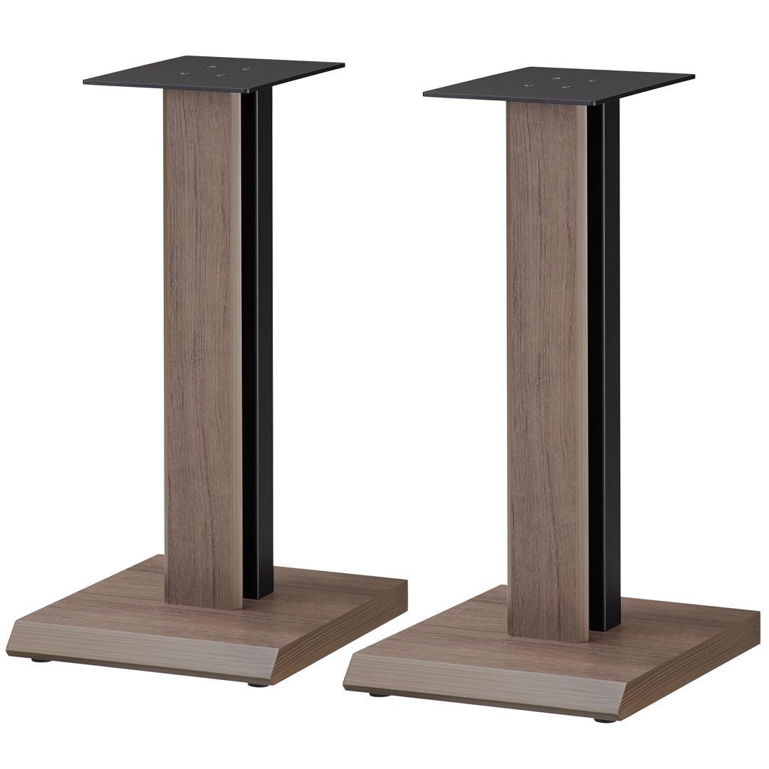 ハヤミ工産　スピーカースタンド　SB-415 HAMILeX