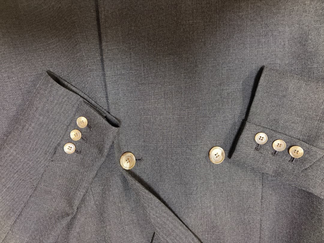 【本日のみ値下げ】JOURNAL STANDARD relumeジャケット