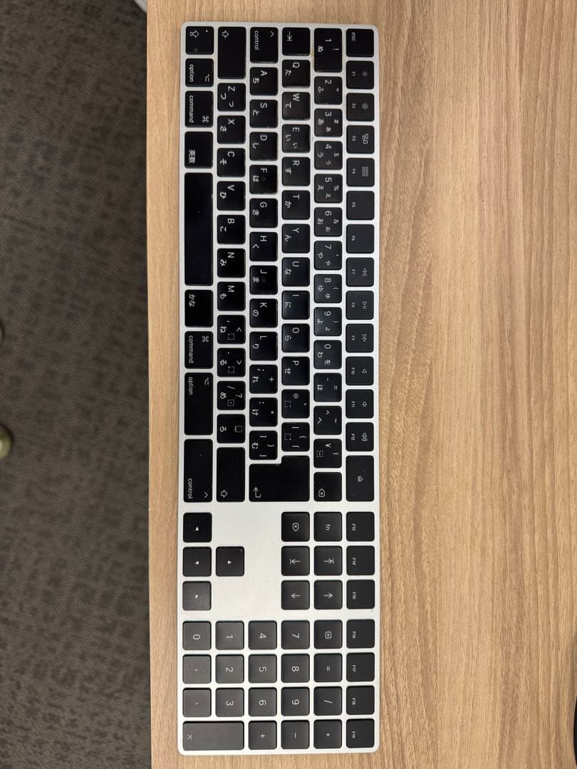 【元150万円】Apple Mac Pro 3.2GHz 16コア Xeon W