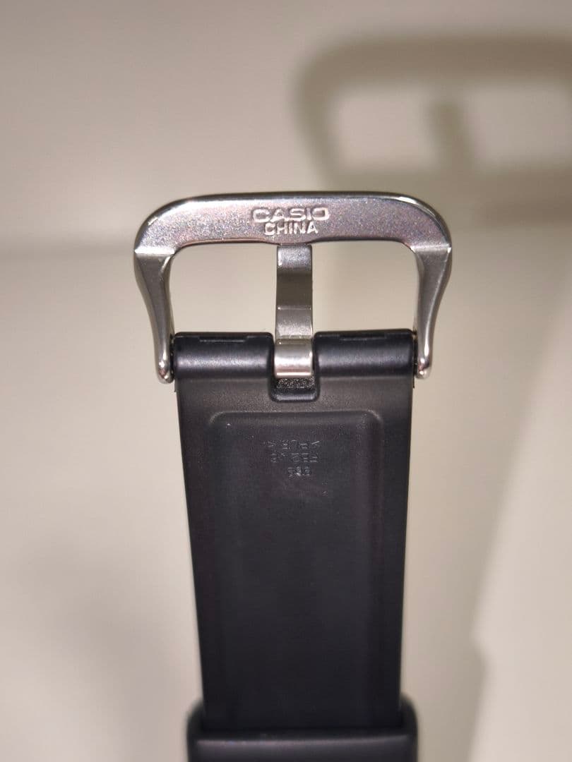 G-SHOCK GM-110B-1AJF 5553 メタルカバード マルチカラー