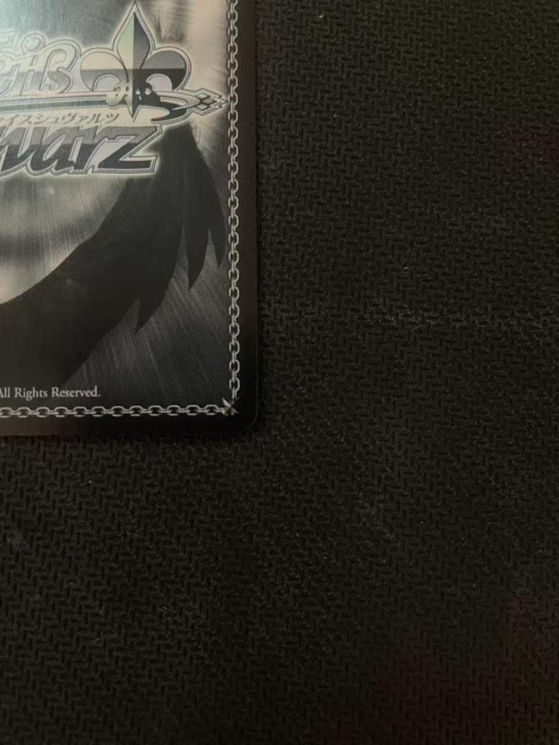 共に戦場へ レーナ SP サイン 電撃文庫 86-エイティシックス-