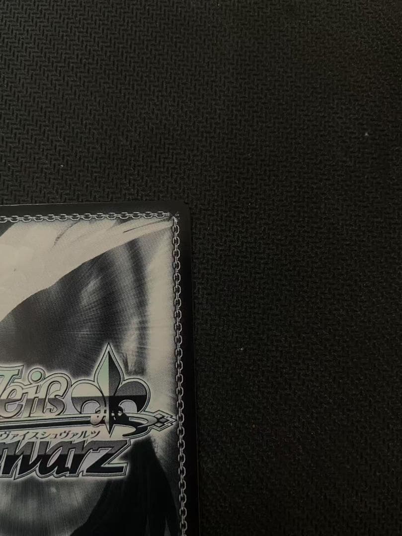 共に戦場へ レーナ SP サイン 電撃文庫 86-エイティシックス-