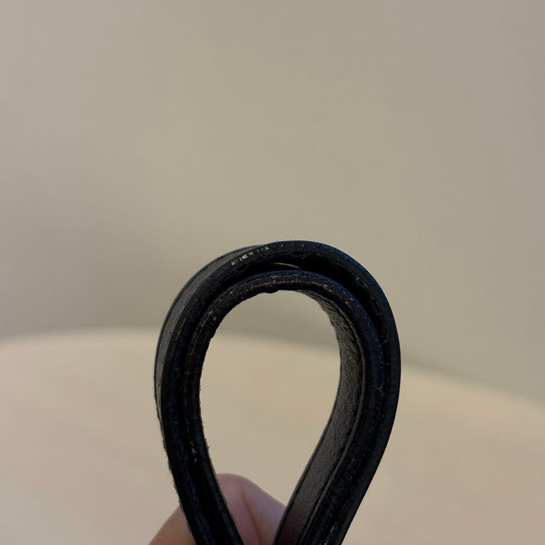 PRADA ハンド・ショルダーバッグ