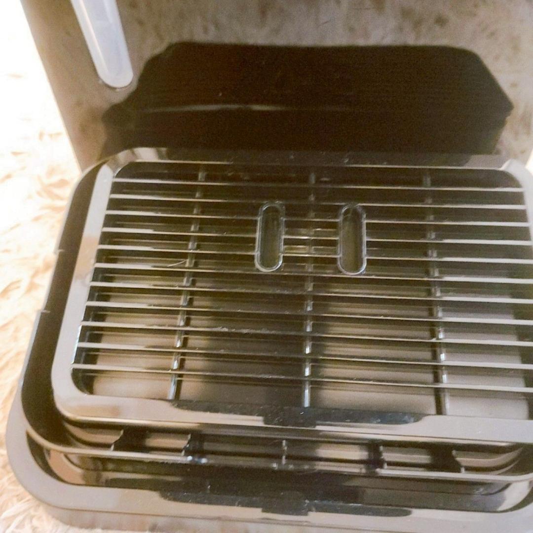 DeLonghi デロンギ エスプレッソマシン EC235J-BK