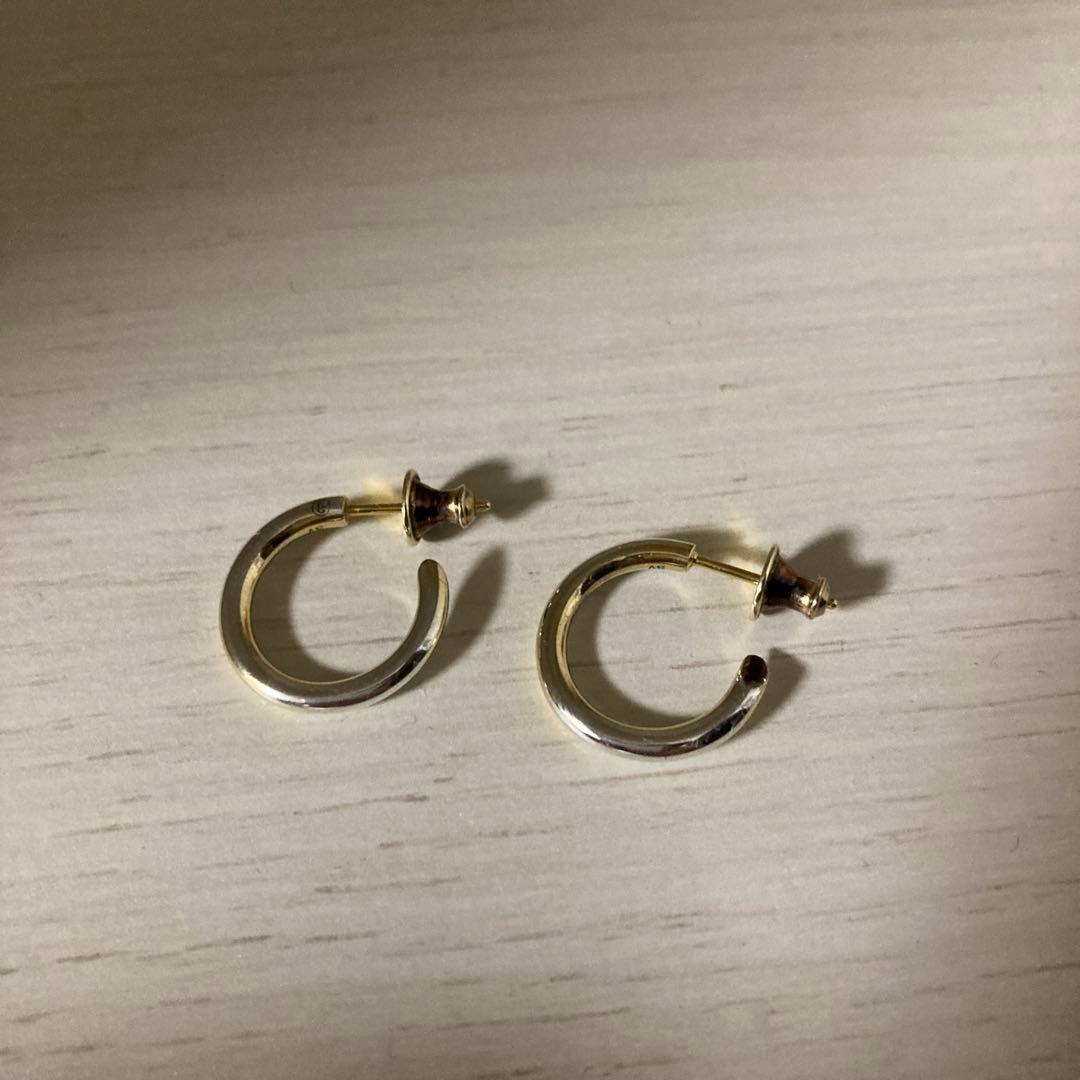 ポ*ー様 CAREERING PLACEBO 301 (YW)