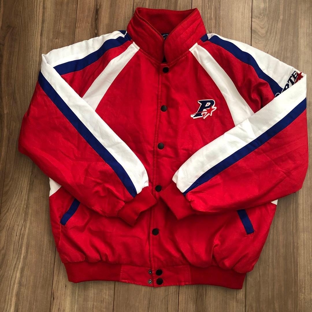 ポルテ　野球　グランドコート　S