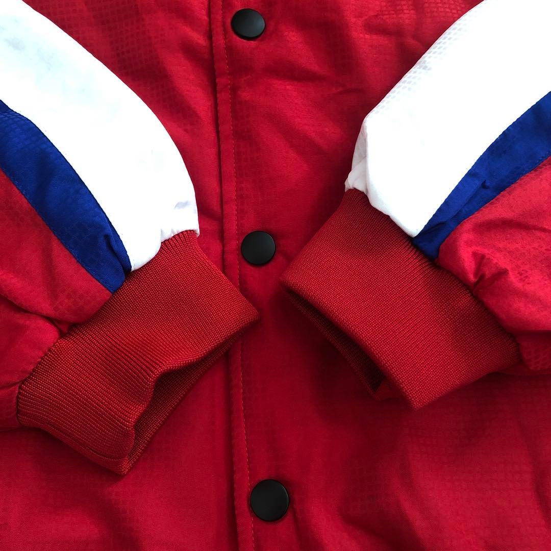 ポルテ　野球　グランドコート　S