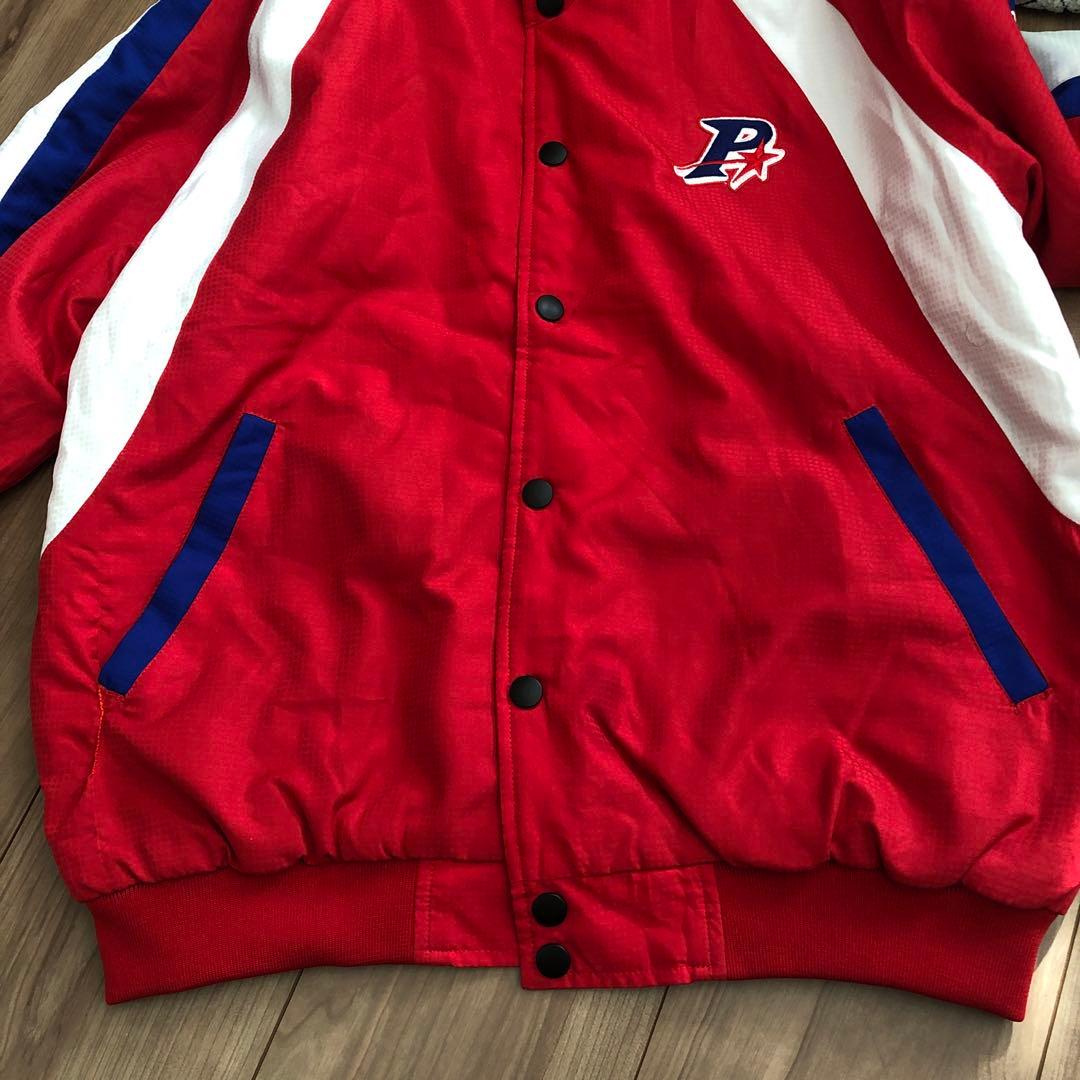 ポルテ　野球　グランドコート　S