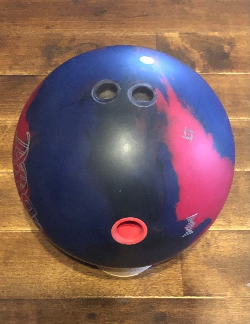 STORM DNA 14ポンド