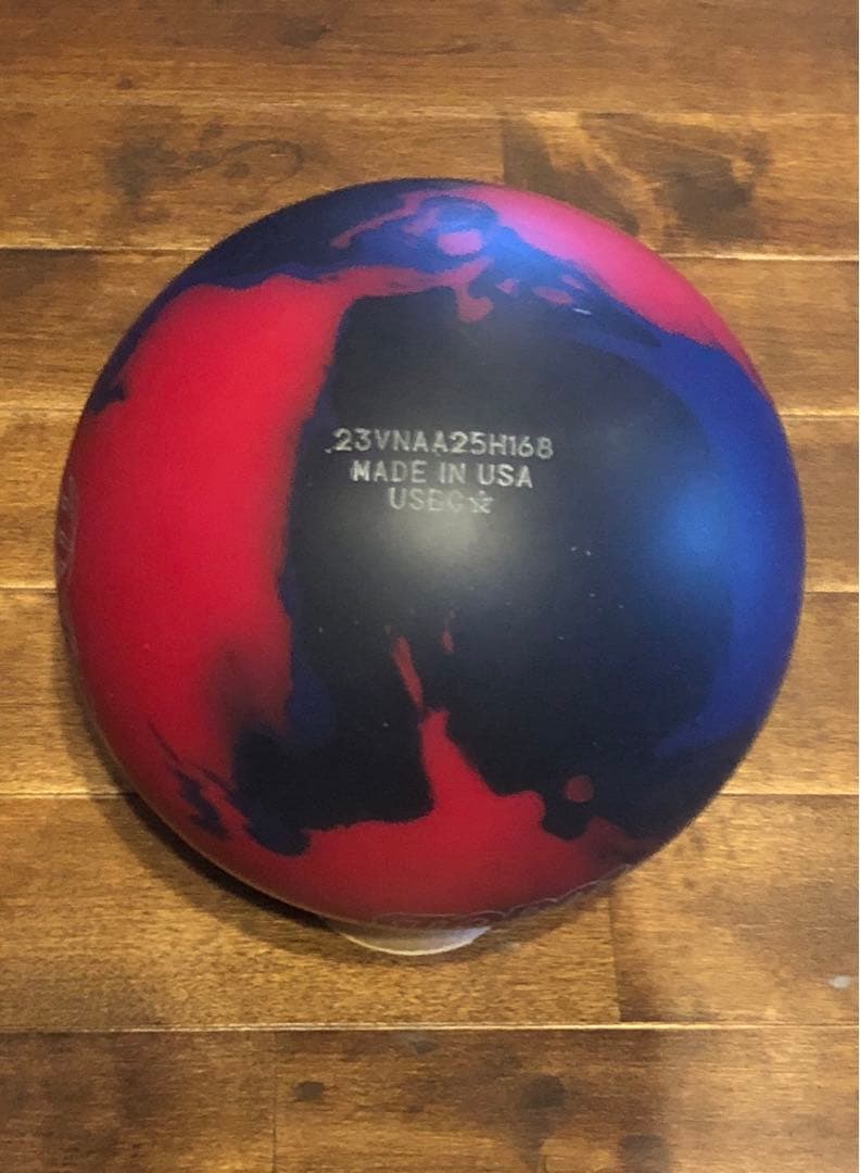 STORM DNA 14ポンド