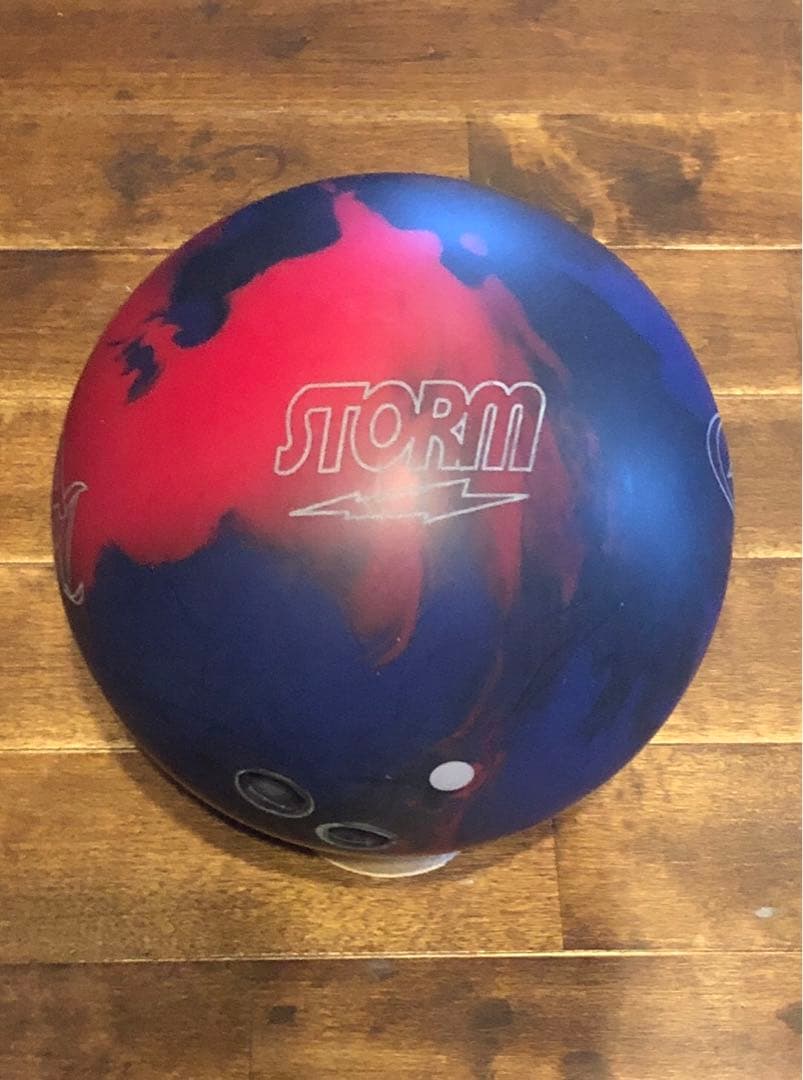 STORM DNA 14ポンド