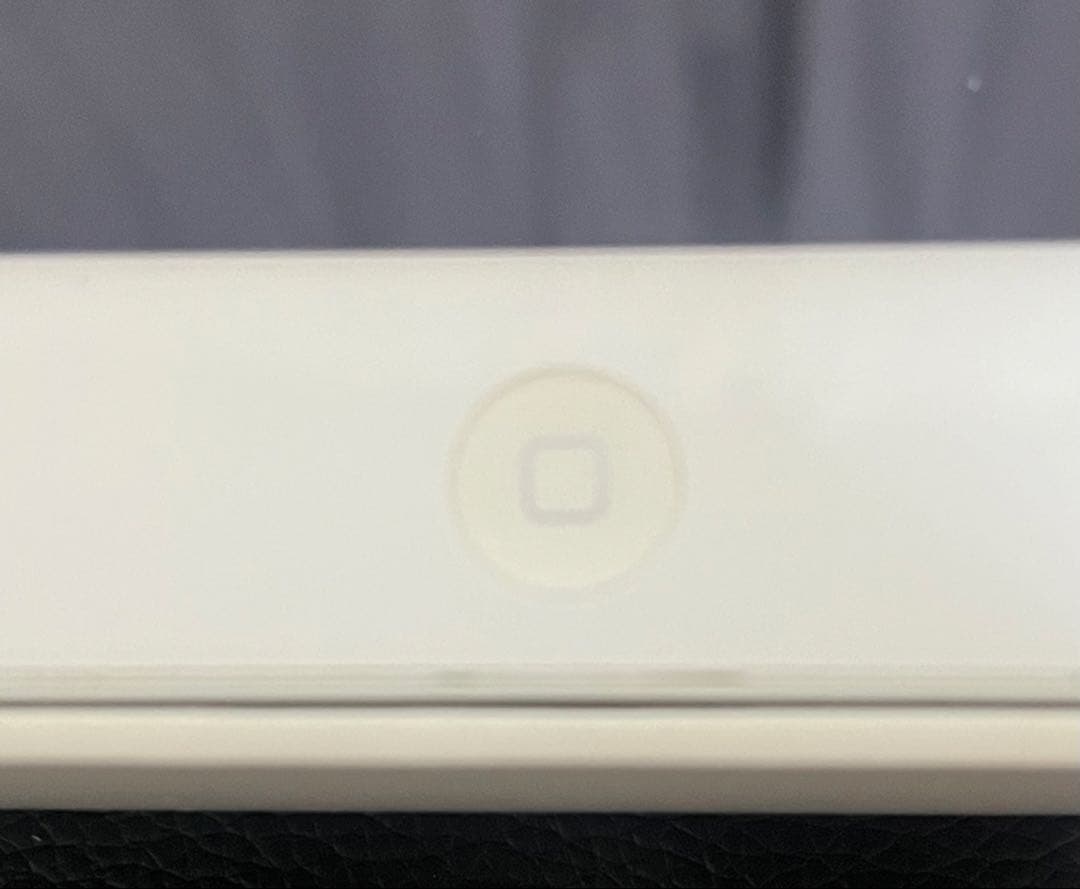 iPadゴールドAir 2 64GB + iPad シルバーAir16GBセット