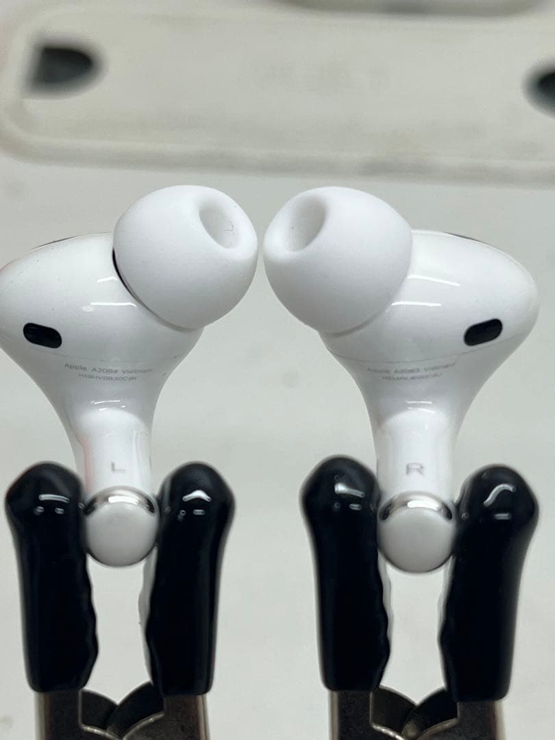 Apple AirPods Pro 第1世代　ワイヤレスイヤホン