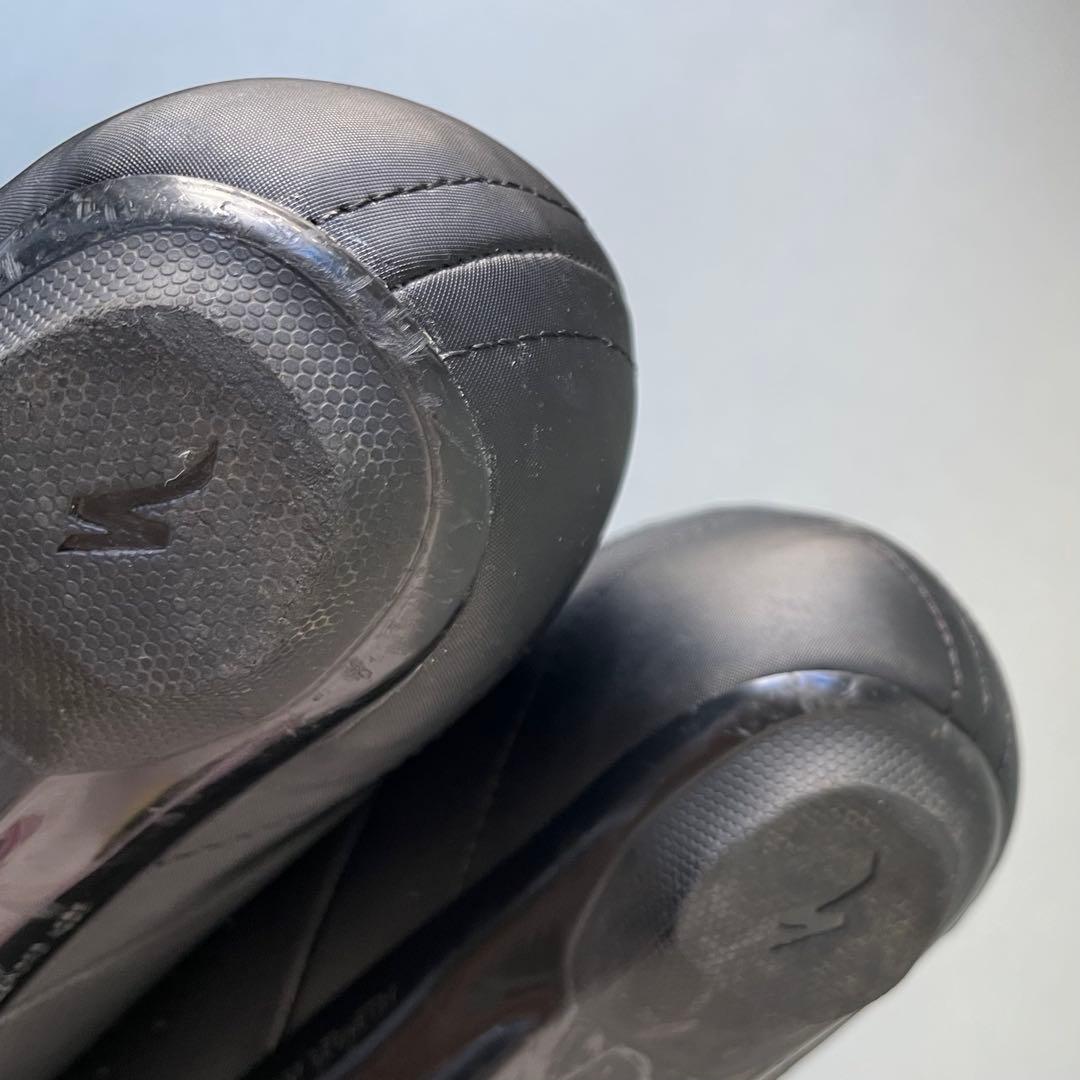 スペシャライズド TORCH 1.0（トーチ1.0）ロードシューズ サイズ39