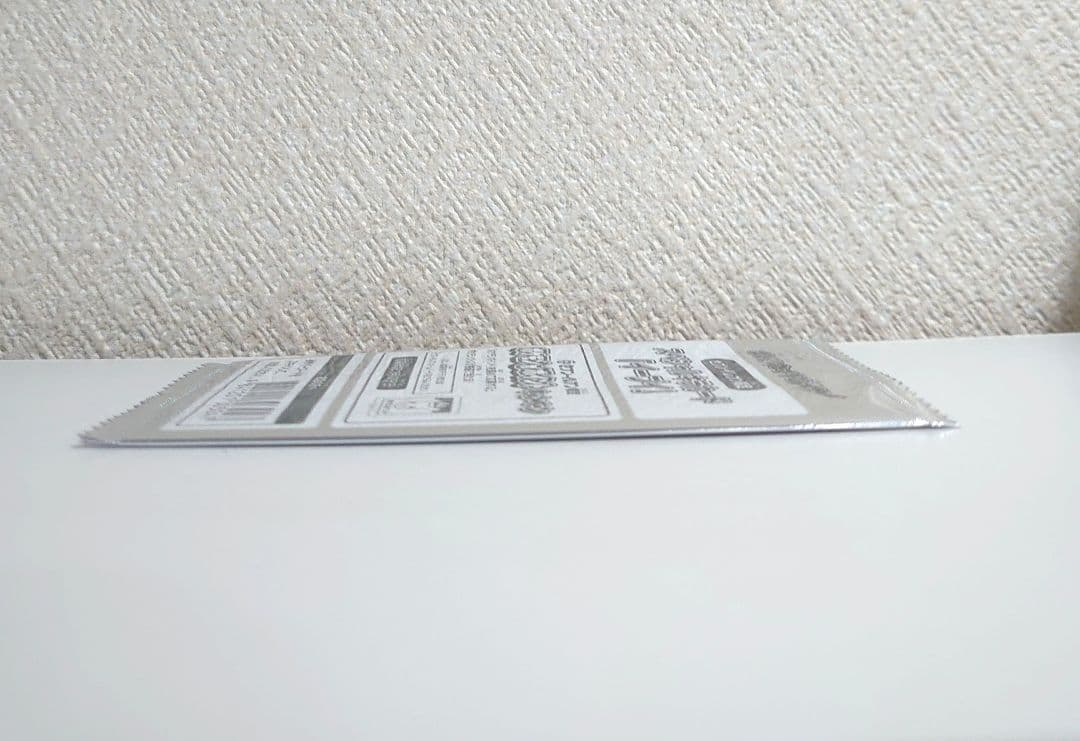 ③ イーブイ　セブンイレブン　プロモ　ポケモンカード