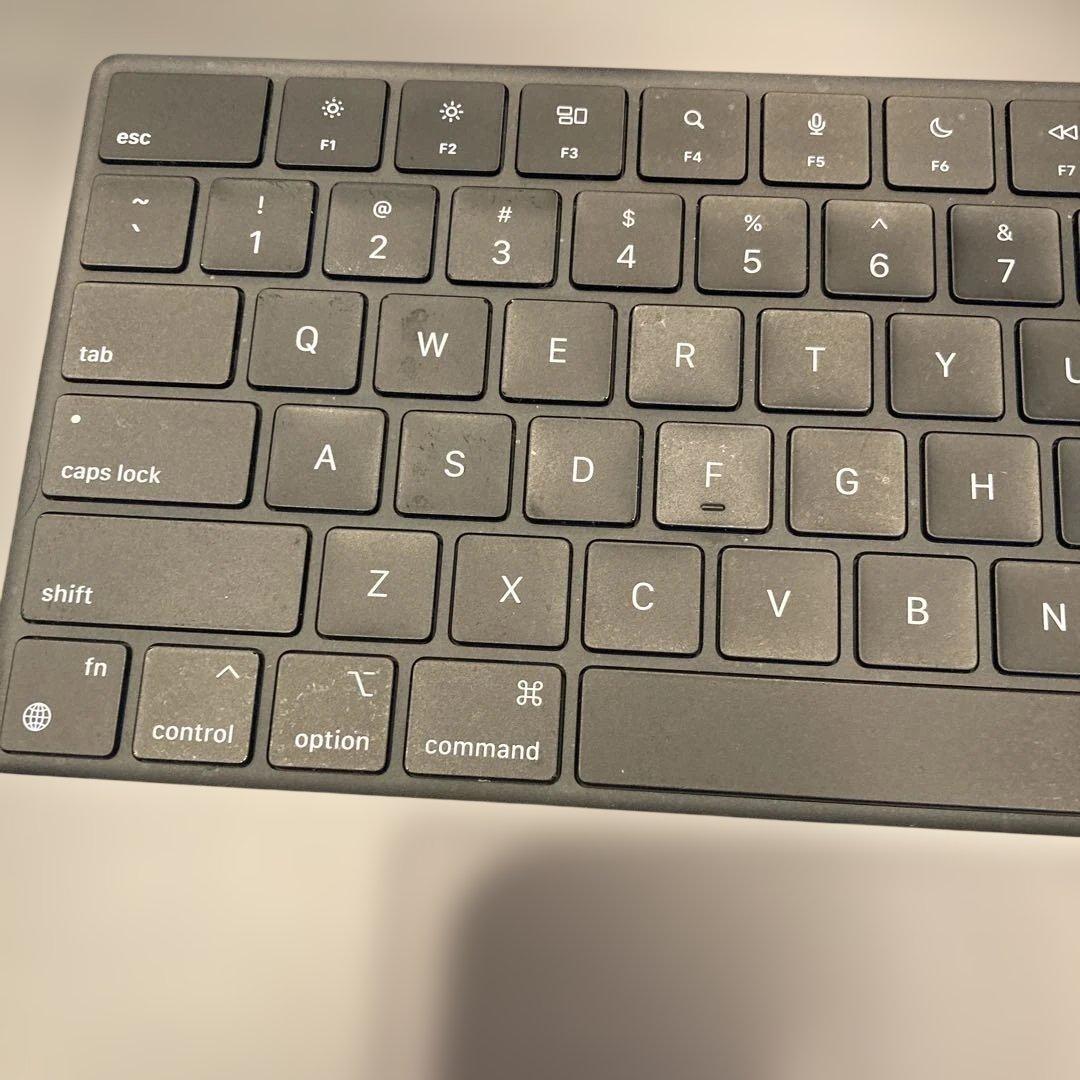 Apple MacBook Pro M3 MAX ブラック アップル マックブッ