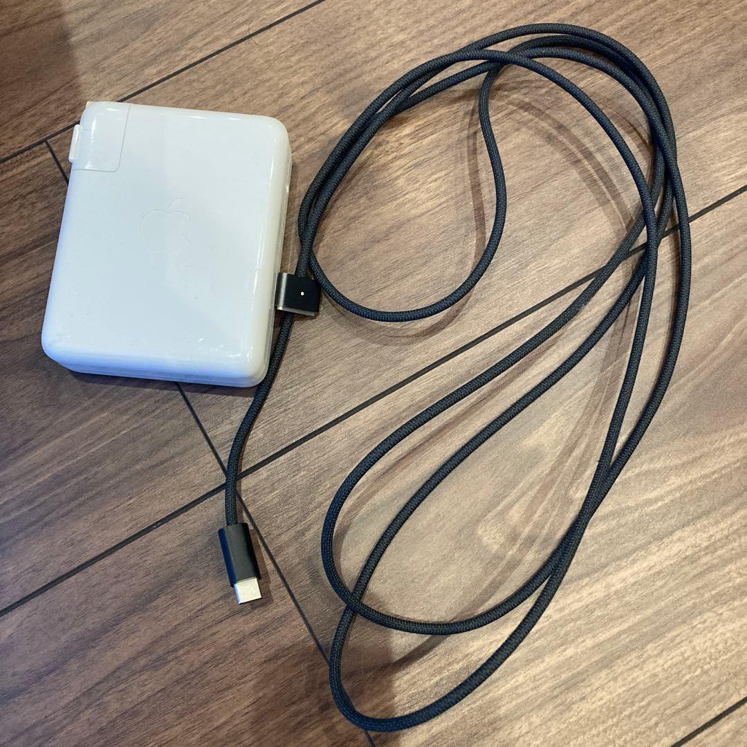 Apple MacBook Pro M3 MAX ブラック アップル マックブッ